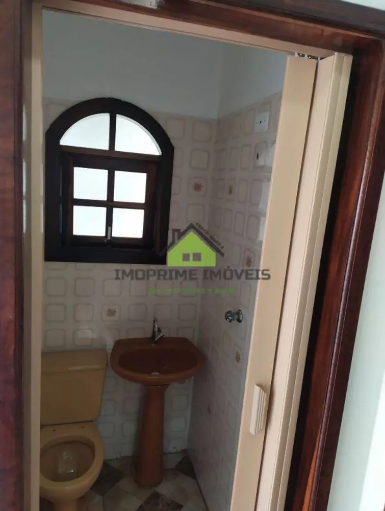 Casa, 2 quartos, 239 m² - Foto 9