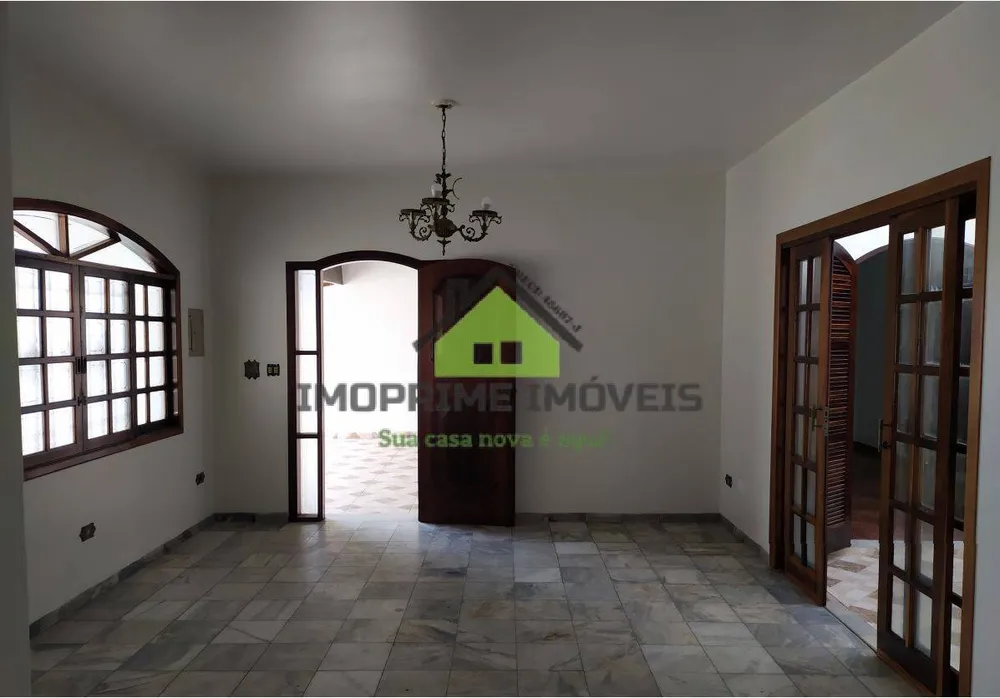 Casa, 2 quartos, 239 m² - Foto 4