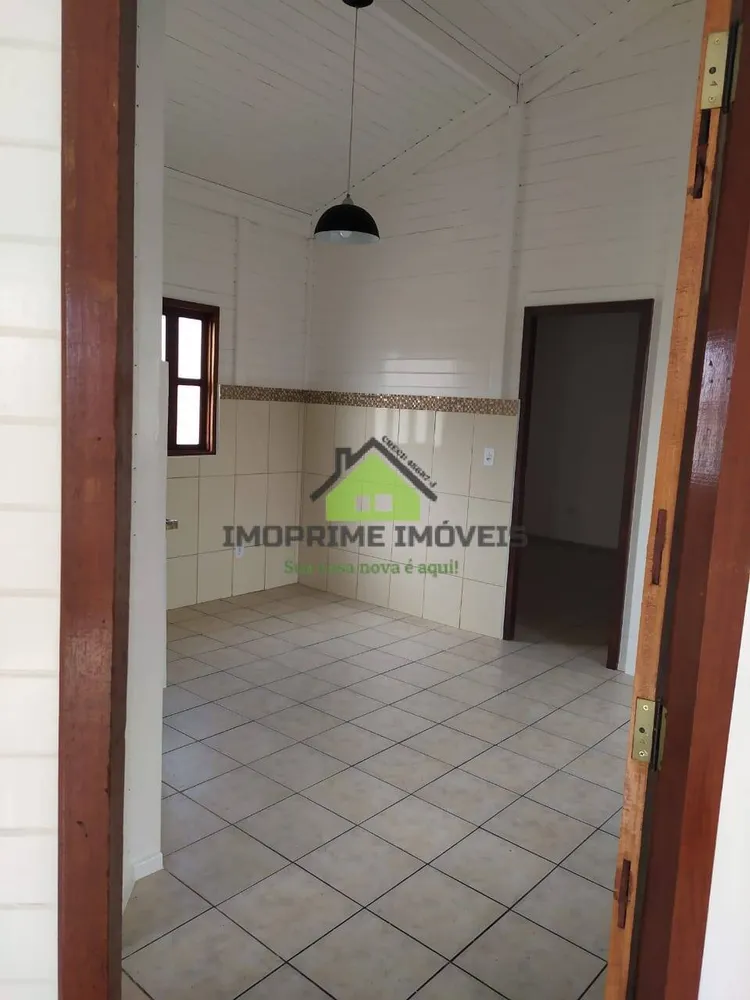 Casa, 2 quartos, 239 m² - Foto 15