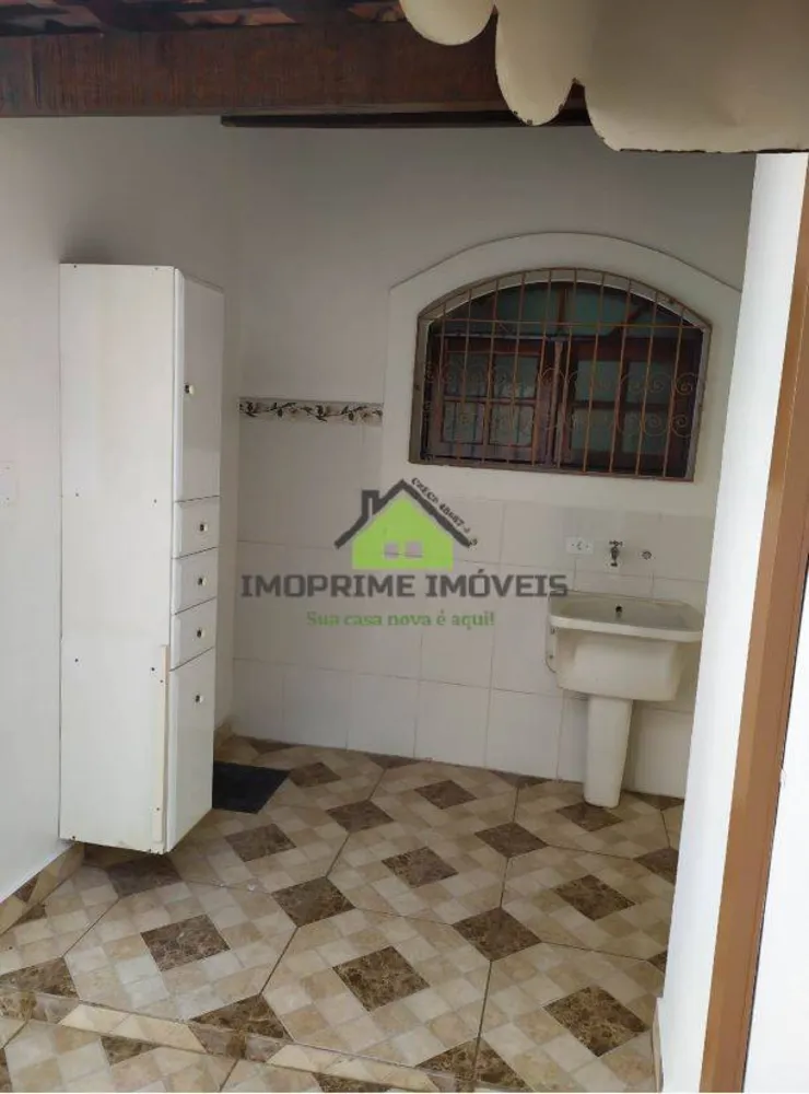 Casa, 2 quartos, 239 m² - Foto 2