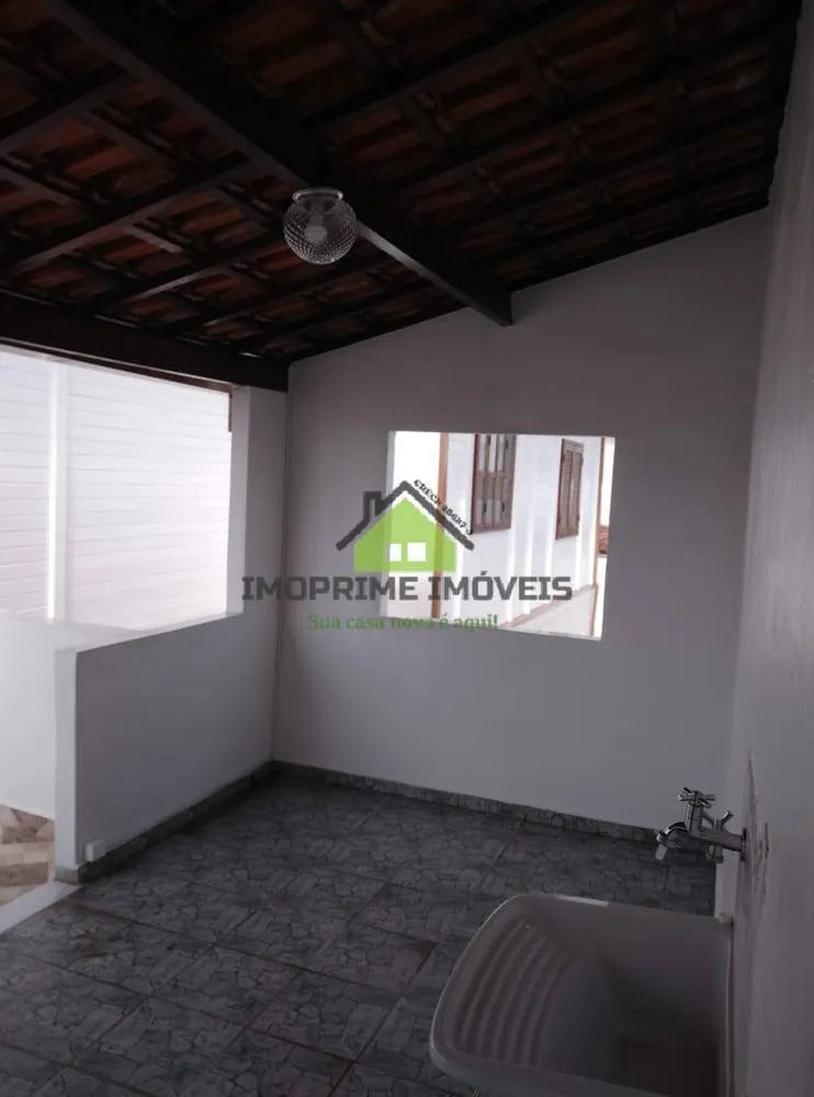 Casa, 2 quartos, 239 m² - Foto 12