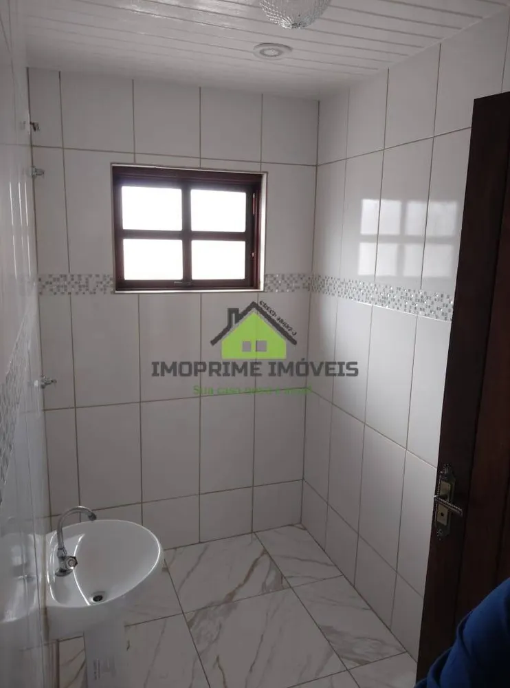 Casa, 2 quartos, 239 m² - Foto 16