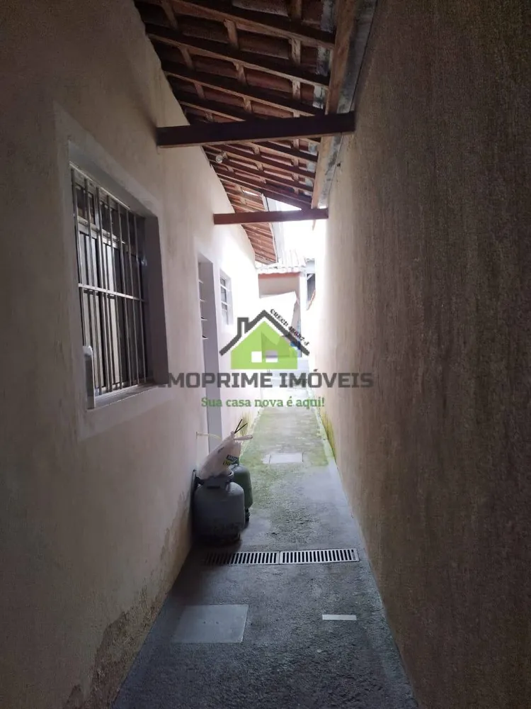 Casa, 2 quartos, 83 m² - Foto 15