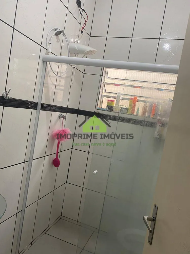 Casa, 2 quartos, 83 m² - Foto 7