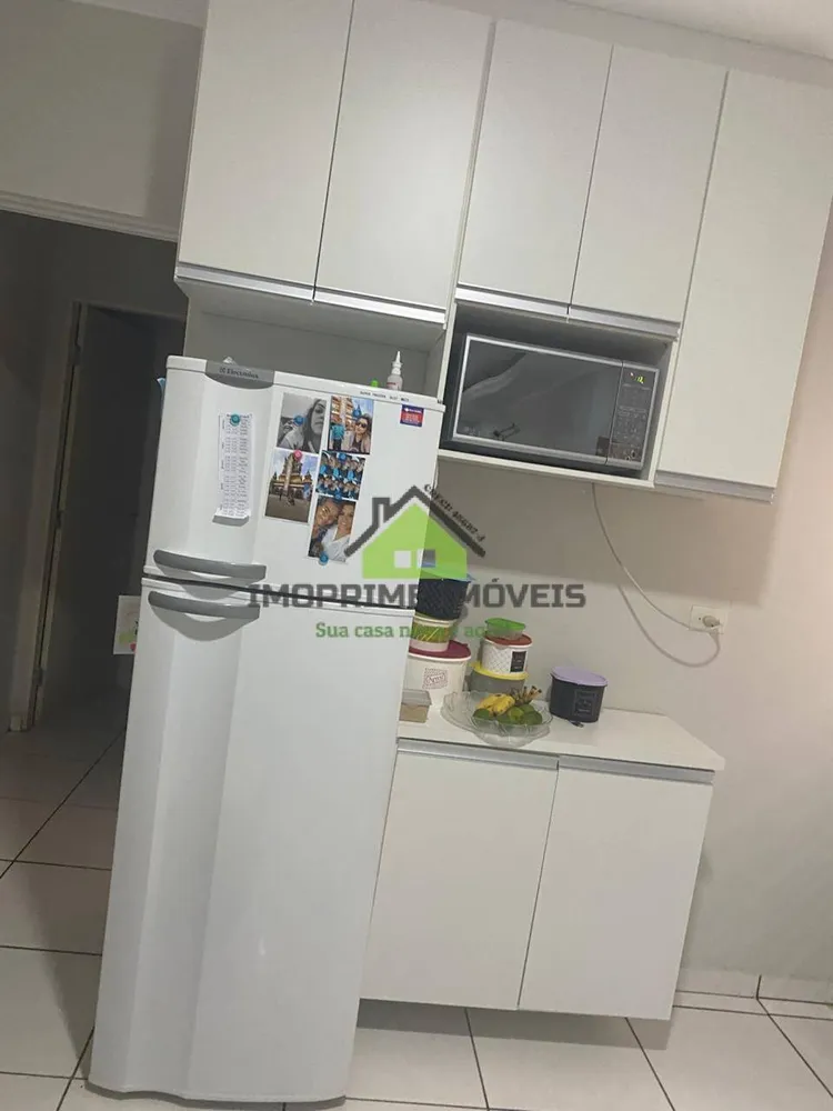 Casa, 2 quartos, 83 m² - Foto 11