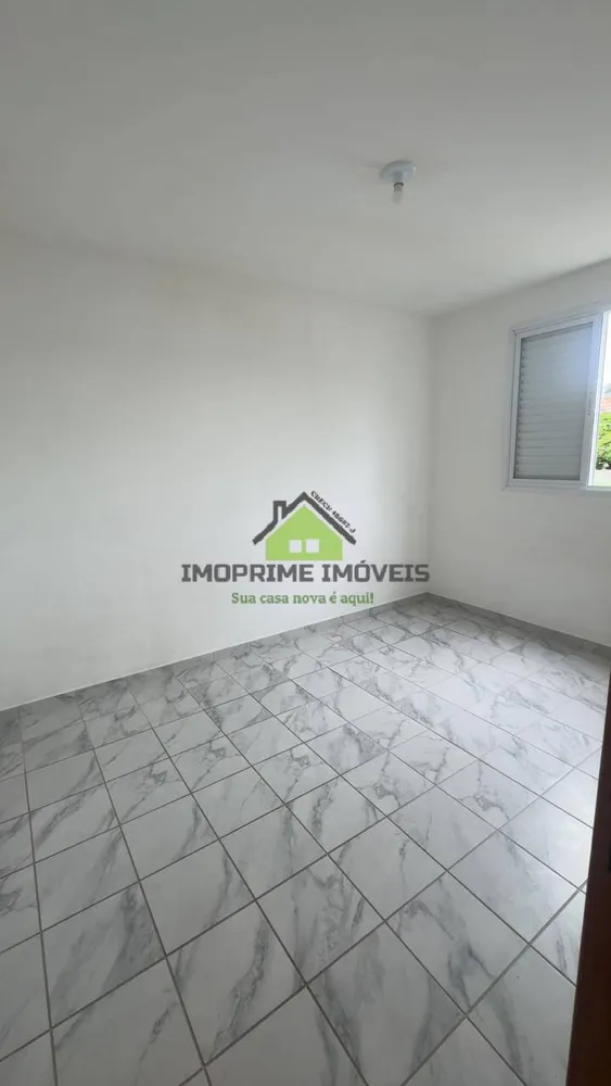 Apartamento, 2 quartos, 48 m² - Foto 9