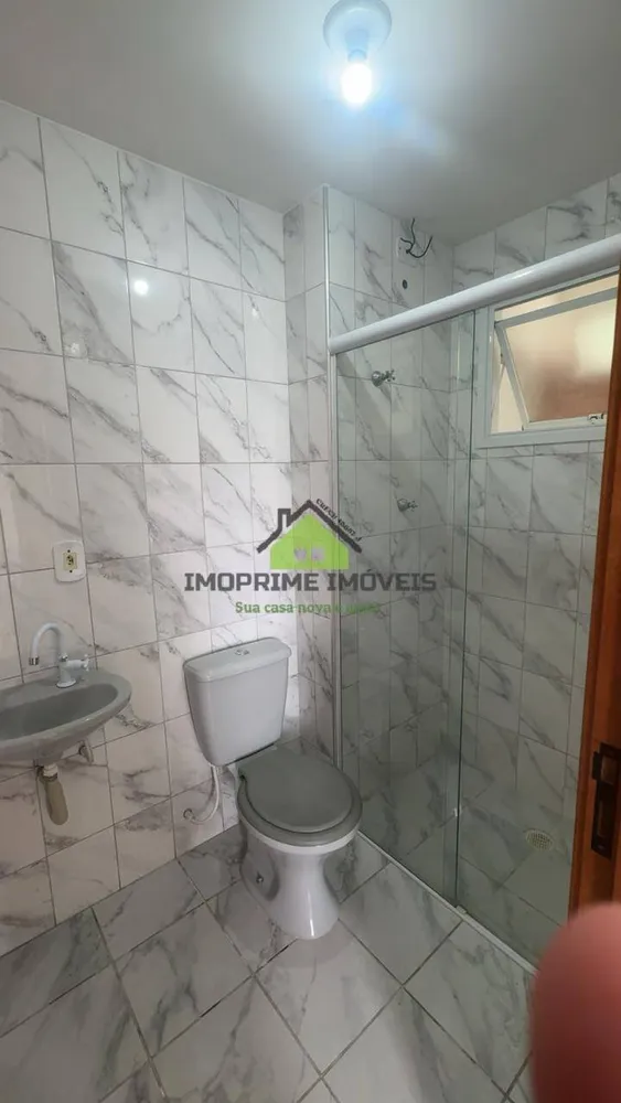 Apartamento, 2 quartos, 48 m² - Foto 10