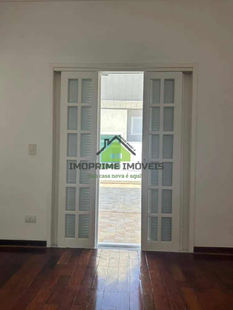Casa de Condomínio, 4 quartos - Foto 12