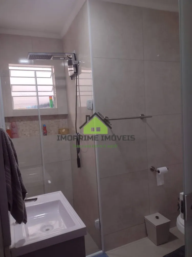 Casa, 2 quartos, 97 m² - Foto 16