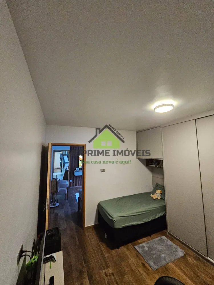 Casa, 2 quartos, 97 m² - Foto 12