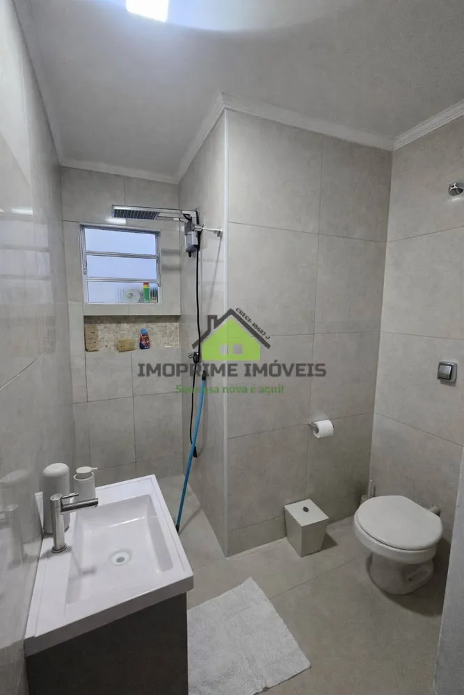 Casa, 2 quartos, 97 m² - Foto 4