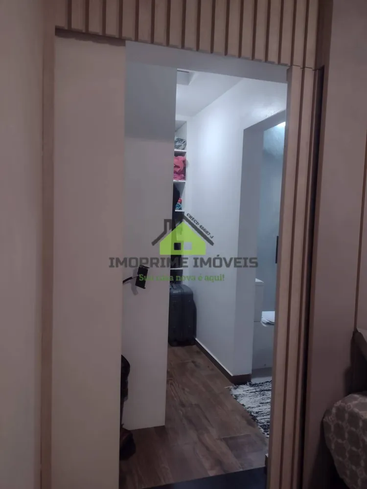 Casa, 2 quartos, 97 m² - Foto 14