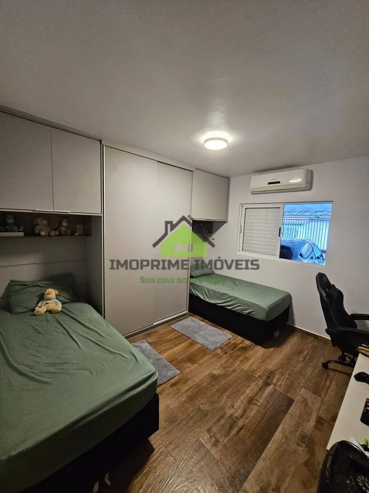 Casa, 2 quartos, 97 m² - Foto 10