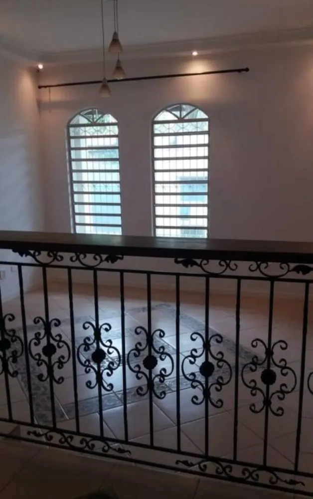 Casa, 3 quartos, 100 m² - Foto 7