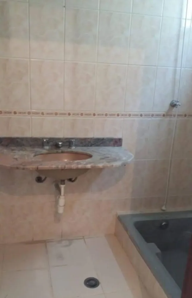 Casa, 3 quartos, 100 m² - Foto 13