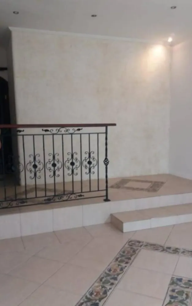Casa, 3 quartos, 100 m² - Foto 6