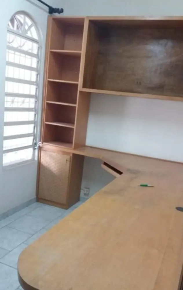 Casa, 3 quartos, 100 m² - Foto 5