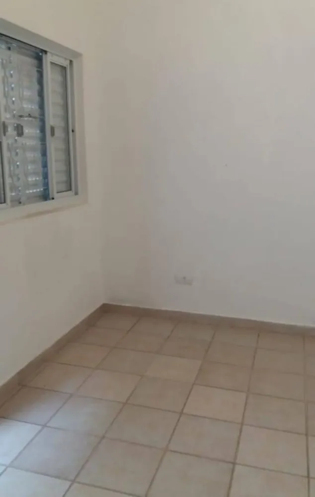 Casa, 3 quartos, 100 m² - Foto 12