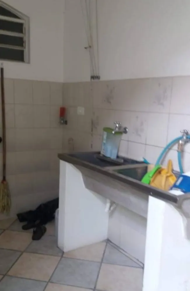 Casa, 3 quartos, 100 m² - Foto 15