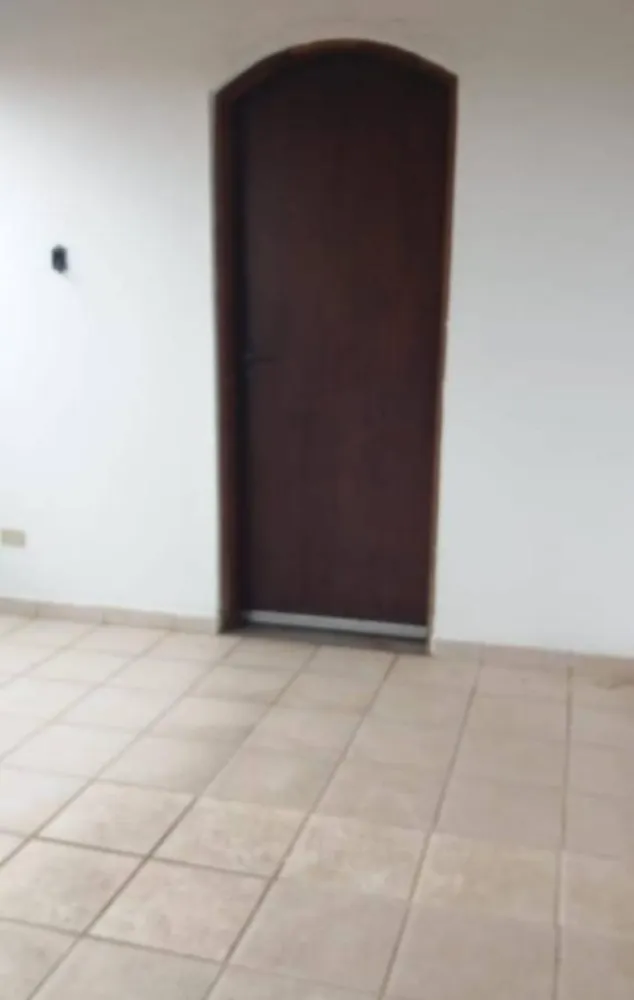 Casa, 3 quartos, 100 m² - Foto 16
