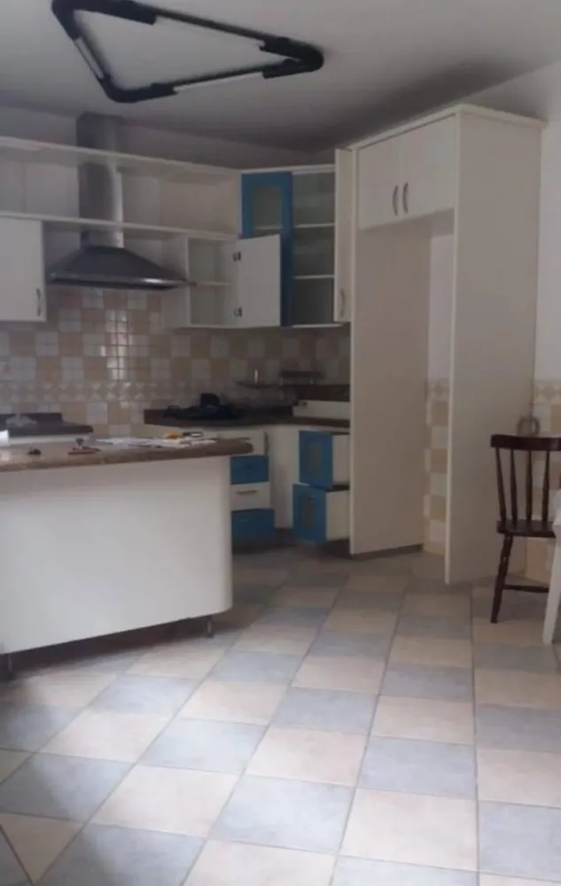 Casa, 3 quartos, 100 m² - Foto 4
