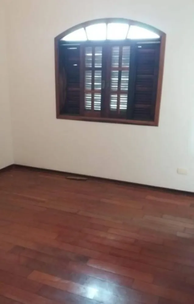 Casa, 3 quartos, 100 m² - Foto 10