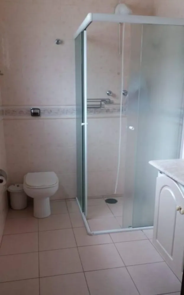Casa, 3 quartos, 100 m² - Foto 8