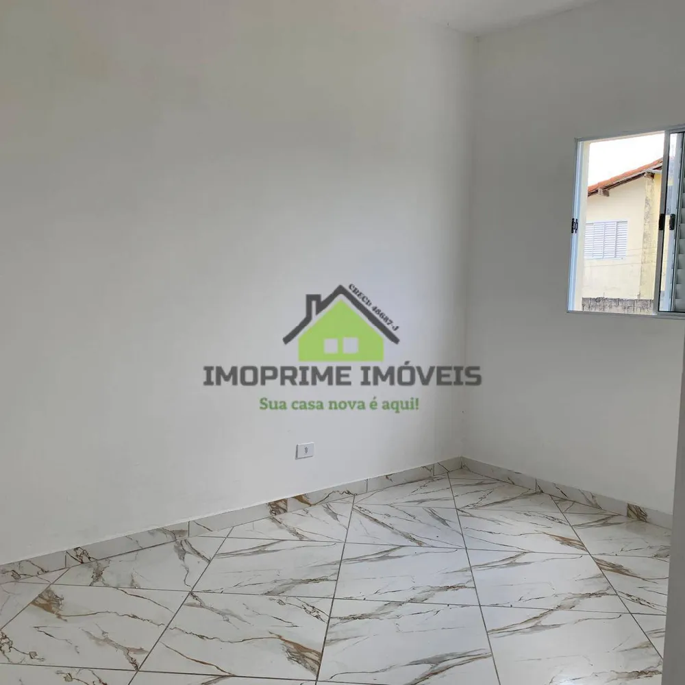 Casa, 3 quartos, 120 m² - Foto 8