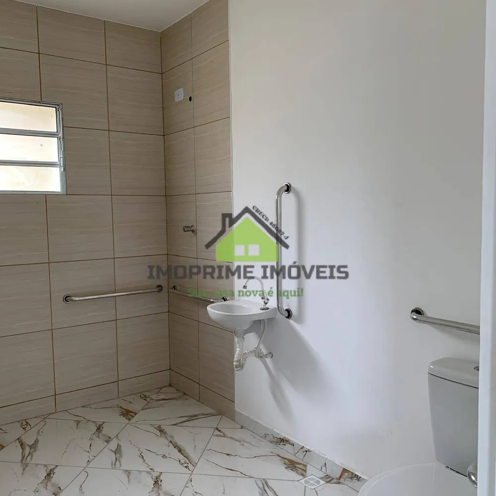Casa, 3 quartos, 120 m² - Foto 16