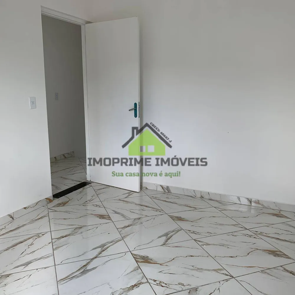 Casa, 3 quartos, 120 m² - Foto 8