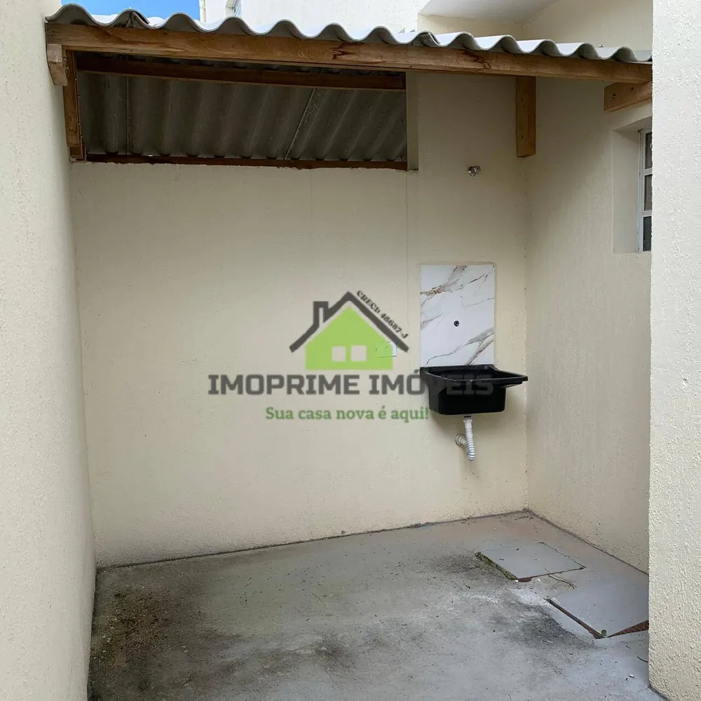 Casa, 3 quartos, 120 m² - Foto 14