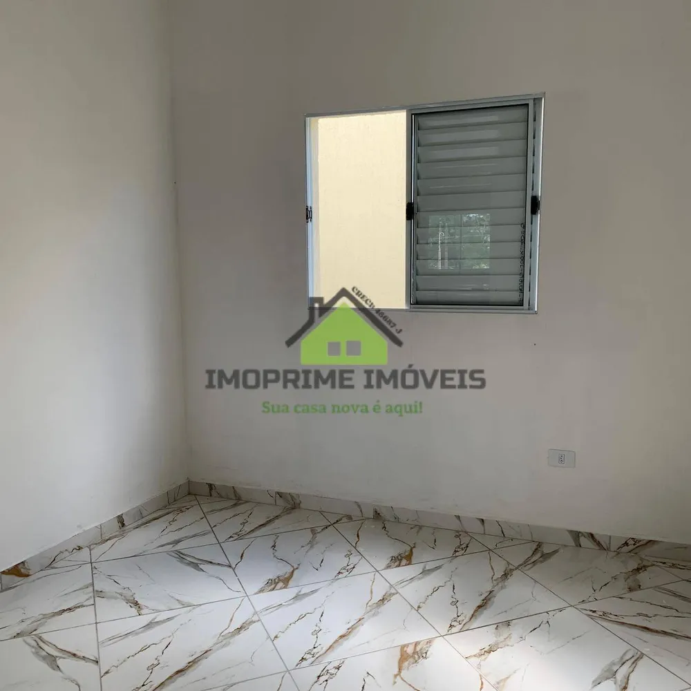 Casa, 3 quartos, 120 m² - Foto 7