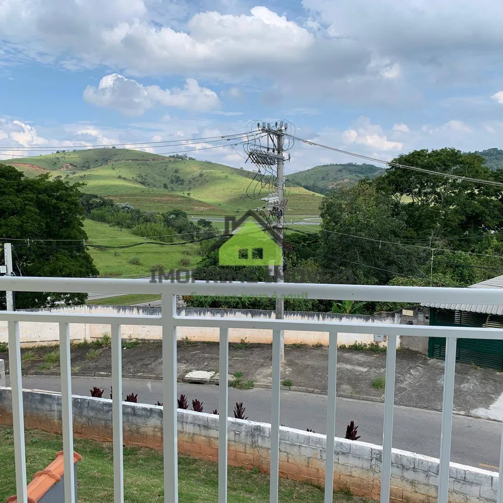 Casa, 3 quartos, 120 m² - Foto 3