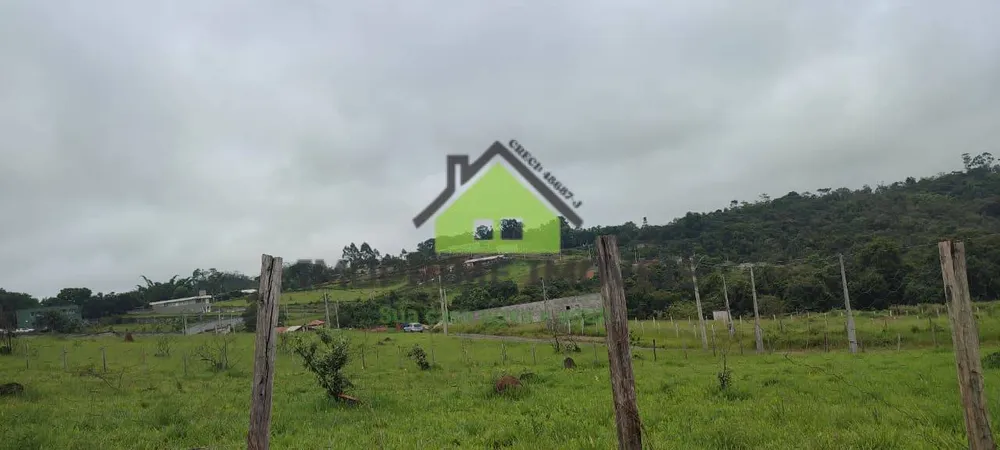 Terreno, 1272 m² - Foto 3
