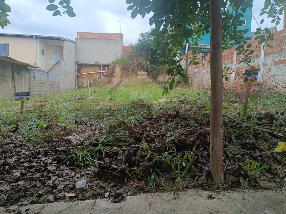 Terreno, 150 m² - Foto 1