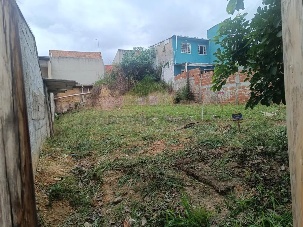 Terreno, 150 m² - Foto 2