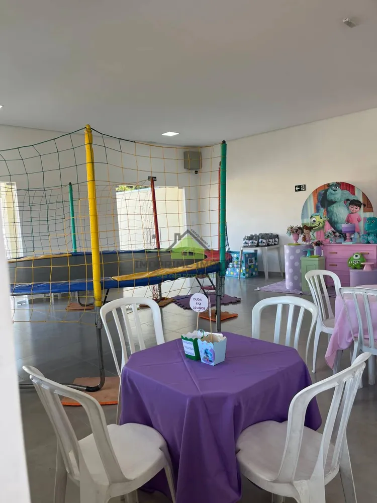 Casa de Condomínio, 2 quartos - Foto 8