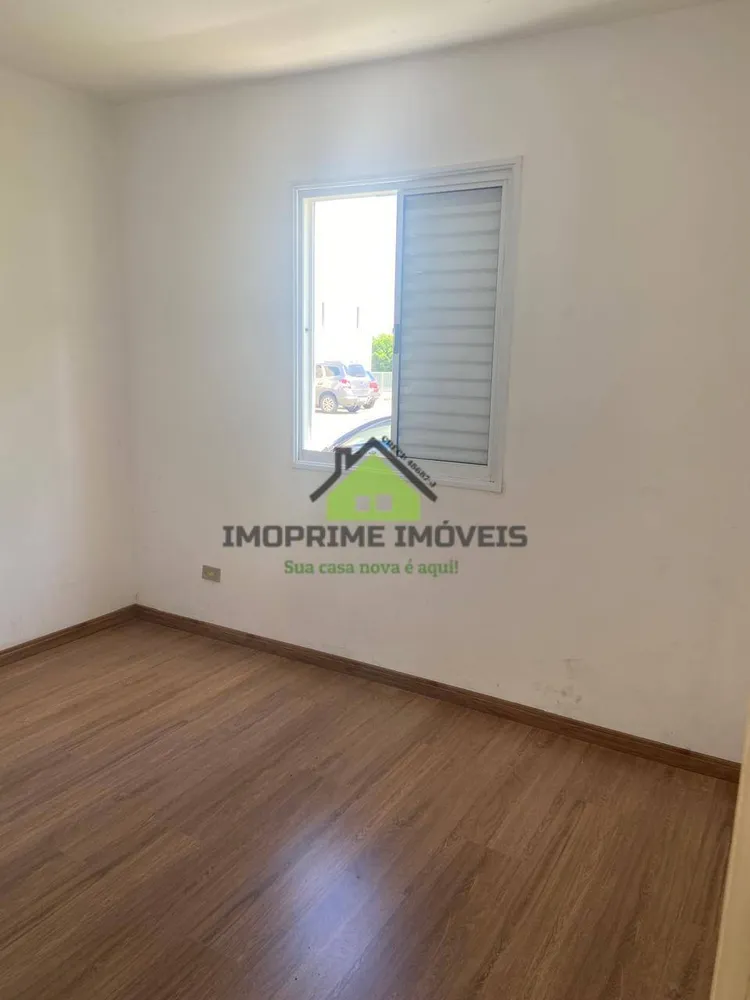 Apartamento, 2 quartos, 45 m² - Foto 9