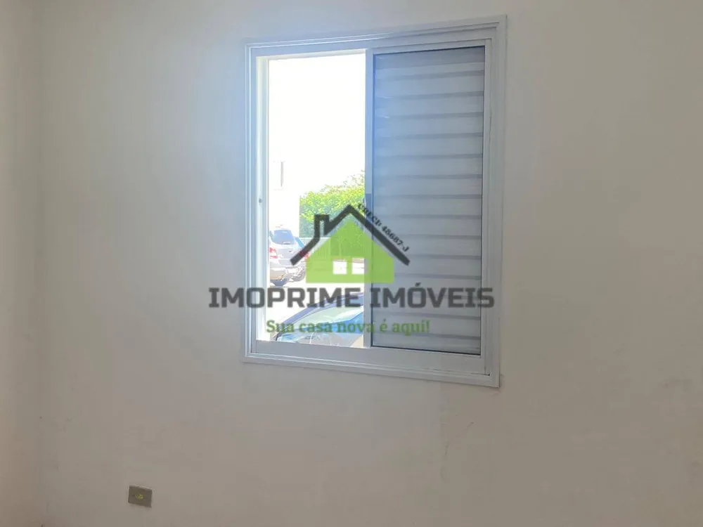 Apartamento, 2 quartos, 45 m² - Foto 7