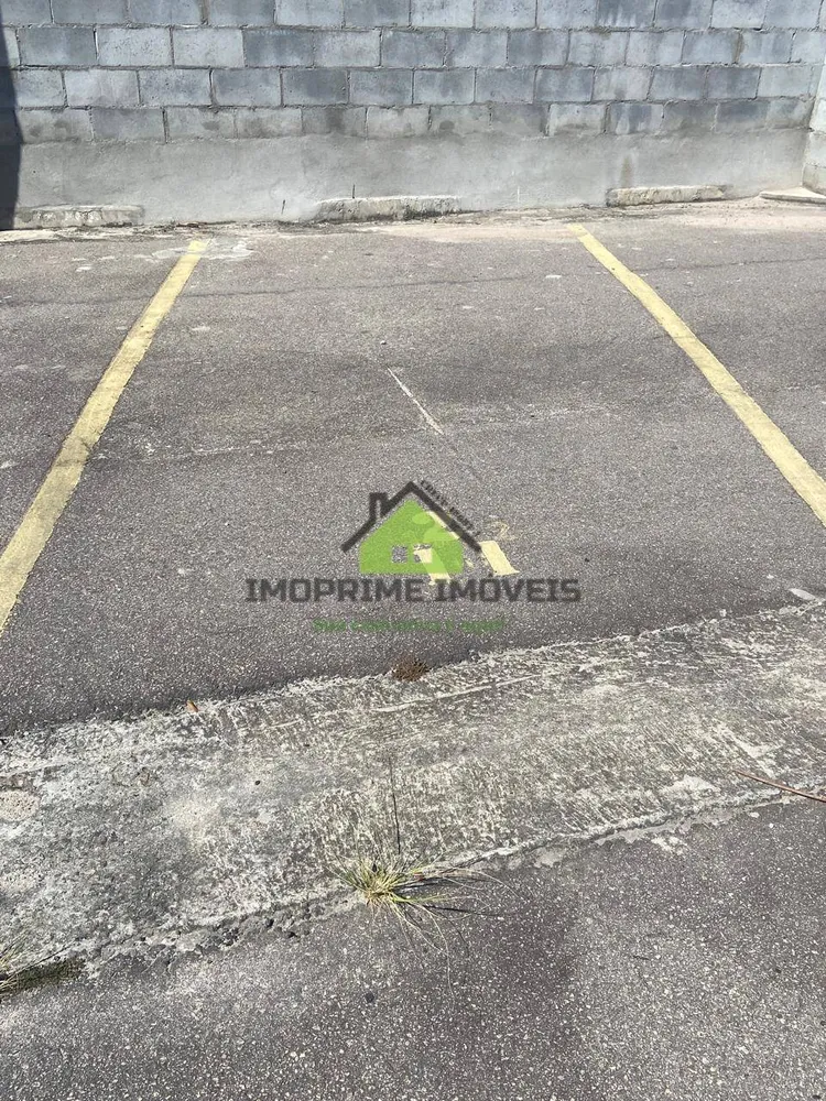 Apartamento, 2 quartos, 45 m² - Foto 5