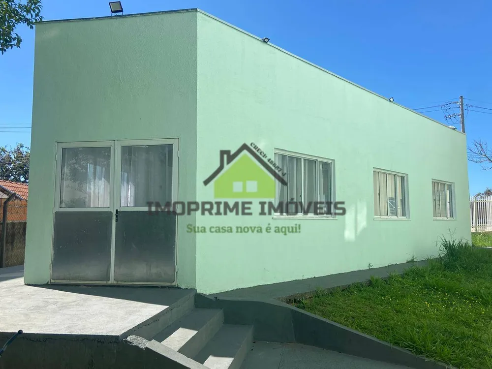 Apartamento, 2 quartos, 45 m² - Foto 4