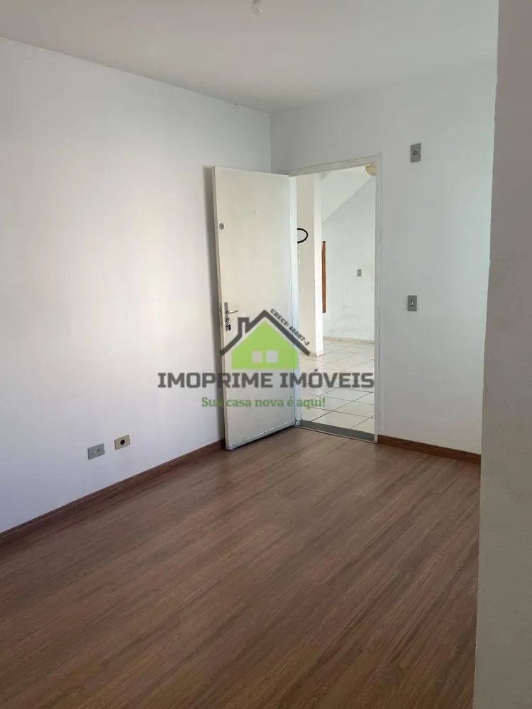 Apartamento, 2 quartos, 45 m² - Foto 2