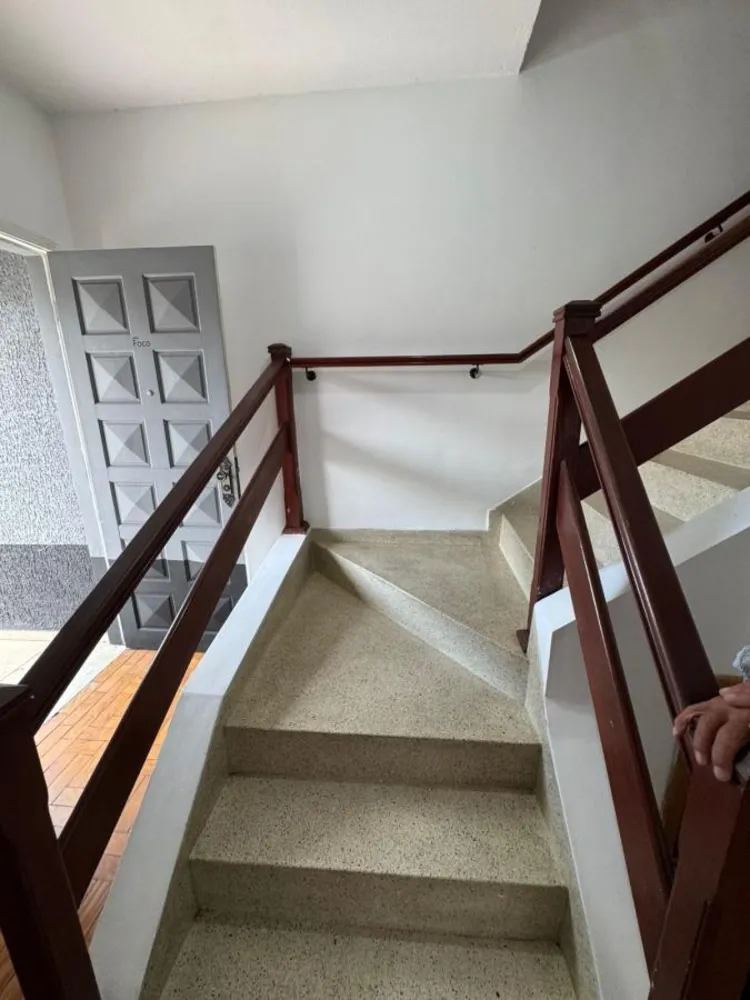 Casa, 3 quartos, 140 m² - Foto 9