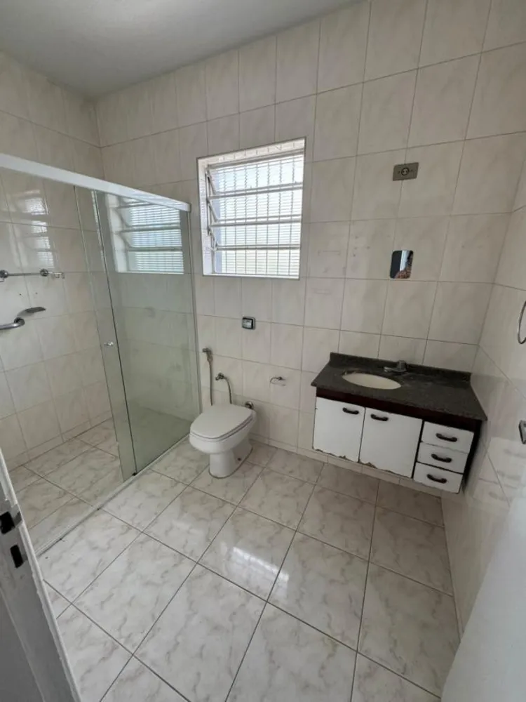 Casa, 3 quartos, 140 m² - Foto 7