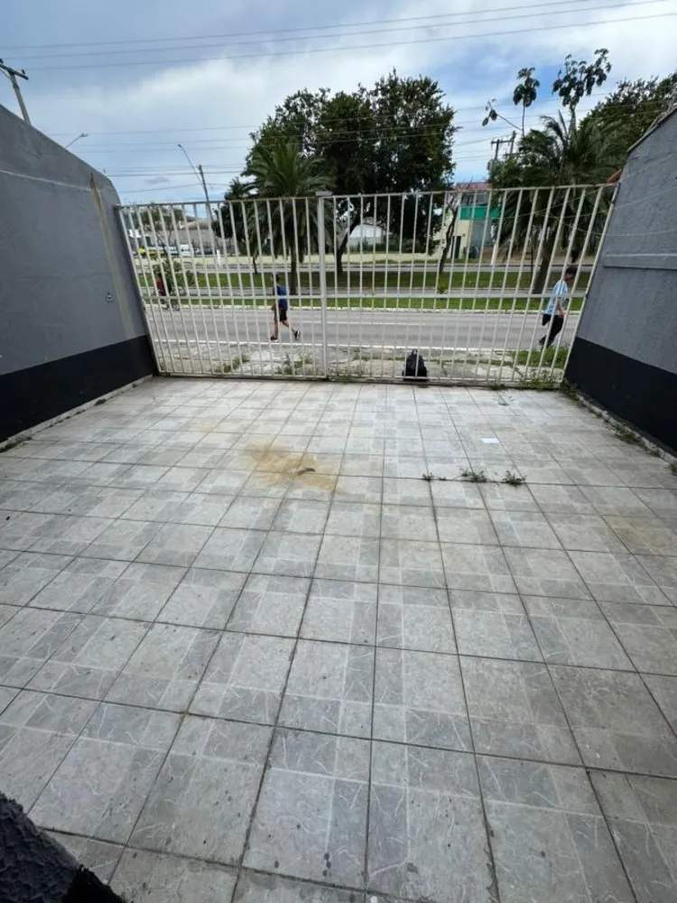 Casa, 3 quartos, 140 m² - Foto 12