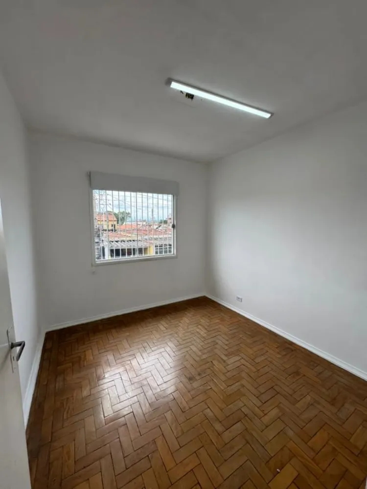 Casa, 3 quartos, 140 m² - Foto 3