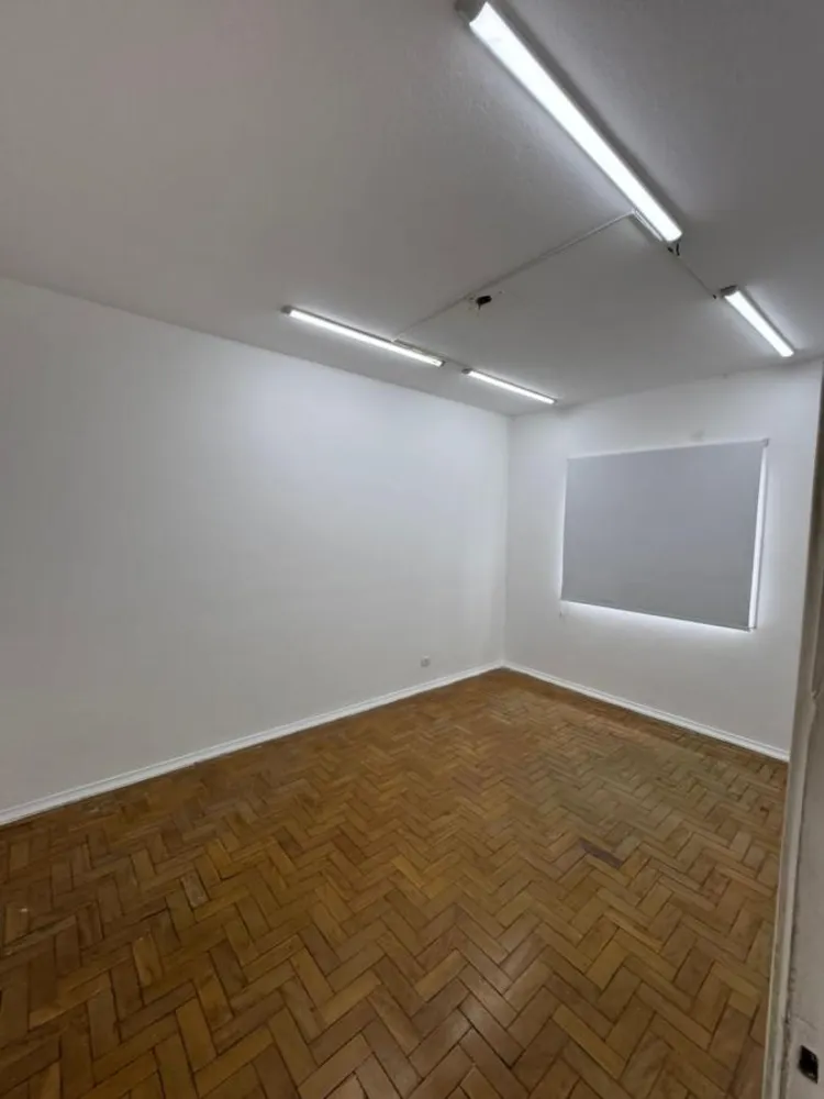 Casa, 3 quartos, 140 m² - Foto 5
