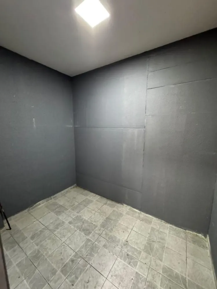 Casa, 3 quartos, 140 m² - Foto 14