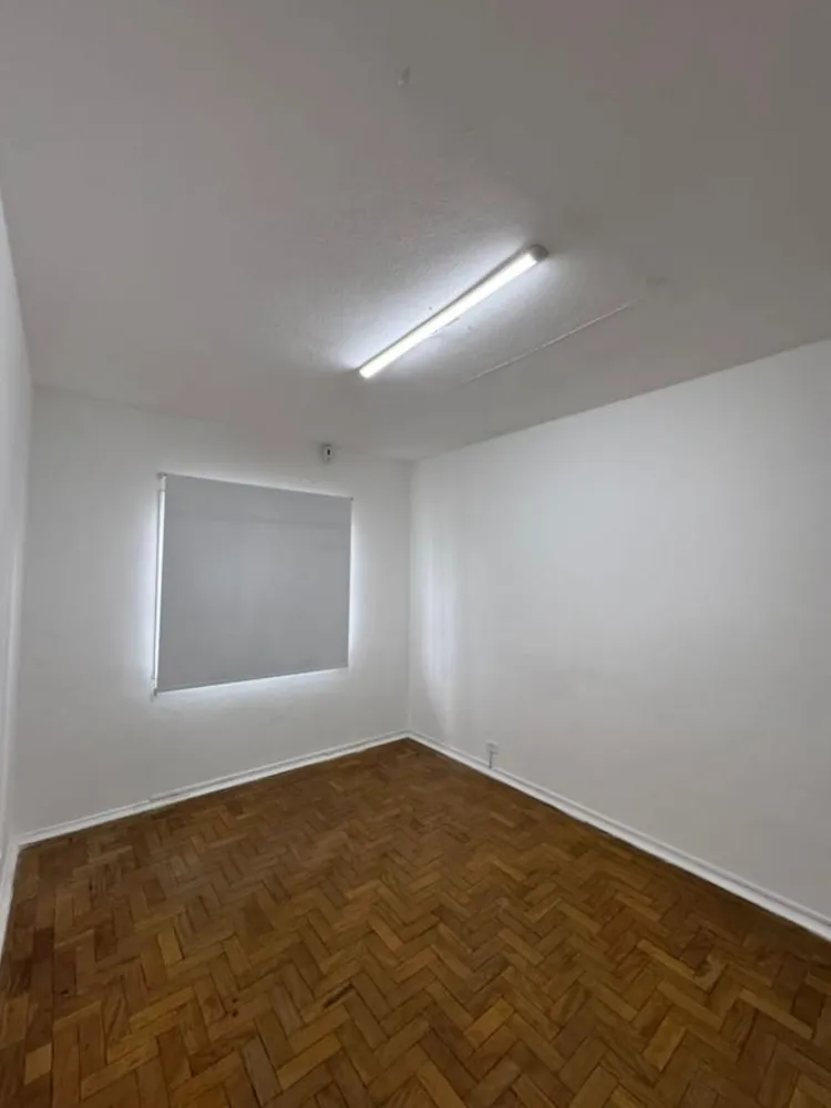 Casa, 3 quartos, 140 m² - Foto 11