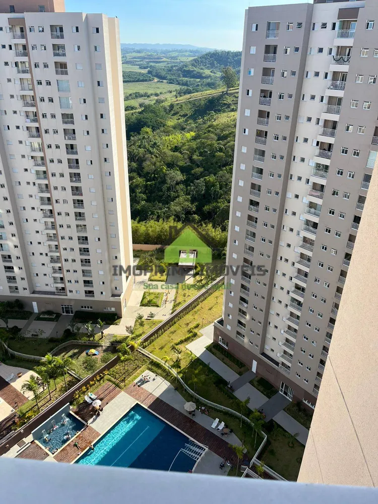 Apartamento, 2 quartos, 62 m² - Foto 12